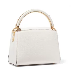 MICHAEL Michael Kors Karlie Cross Body Bag -MICHAEL Michael Kors Official Shop 71747401 xxl a2