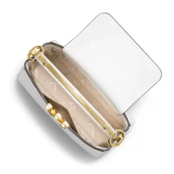 MICHAEL Michael Kors Karlie Cross Body Bag -MICHAEL Michael Kors Official Shop 71747401 xxl a3