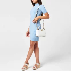 MICHAEL Michael Kors Karlie Cross Body Bag -MICHAEL Michael Kors Official Shop 71747401 xxl a5