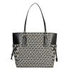 MICHAEL Michael Kors MMK Voyager Tot Ld24 -MICHAEL Michael Kors Official Shop 71747803 xxl