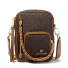 MICHAEL Michael Kors MMK Elliot Xb Ld23