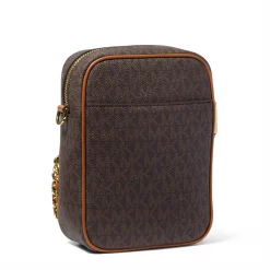 MICHAEL Michael Kors MMK Elliot Xb Ld23 -MICHAEL Michael Kors Official Shop 71748605 xxl a1