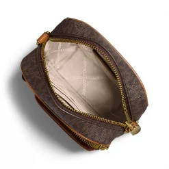 MICHAEL Michael Kors MMK Elliot Xb Ld23 -MICHAEL Michael Kors Official Shop 71748605 xxl a2