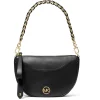 MICHAEL Michael Kors MMK Dover Moon Shd Ld23 -MICHAEL Michael Kors Official Shop 71748703 xxl