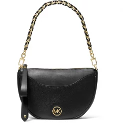 MICHAEL Michael Kors MMK Dover Moon Shd Ld23