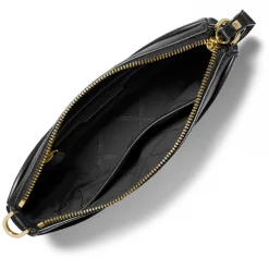 MICHAEL Michael Kors MMK Dover Moon Shd Ld23 -MICHAEL Michael Kors Official Shop 71748703 xxl a4