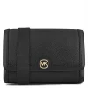 MICHAEL Michael Kors MMK Freya Chn Xb Ld24 -MICHAEL Michael Kors Official Shop 71749403 xxl