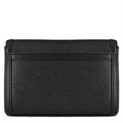 MICHAEL Michael Kors MMK Freya Chn Xb Ld24 -MICHAEL Michael Kors Official Shop 71749403 xxl a3