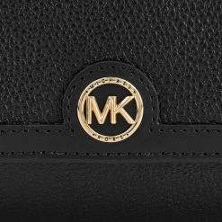 MICHAEL Michael Kors MMK Freya Chn Xb Ld24 -MICHAEL Michael Kors Official Shop 71749403 xxl a4