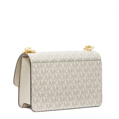 MICHAEL Michael Kors Official Shop -MICHAEL Michael Kors Official Shop 71750069 xxl a1