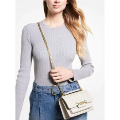 MICHAEL Michael Kors MMK Heather Xs Xb Ld23 -MICHAEL Michael Kors Official Shop 71750069 xxl a2