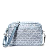 MICHAEL Michael Kors Jet Set Charm Cross Body Bag -MICHAEL Michael Kors Official Shop 71751218 xxl