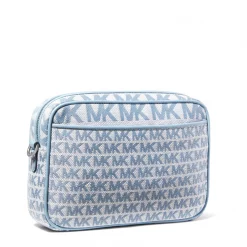 MICHAEL Michael Kors Jet Set Charm Cross Body Bag -MICHAEL Michael Kors Official Shop 71751218 xxl a1