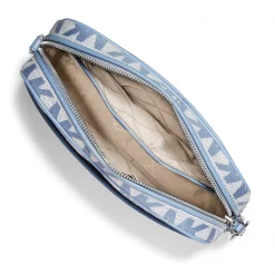 MICHAEL Michael Kors Jet Set Charm Cross Body Bag -MICHAEL Michael Kors Official Shop 71751218 xxl a2