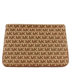 MICHAEL Michael Kors MMK JetSet Chn Xb Ld23 -MICHAEL Michael Kors Official Shop 71752104 xxl a3