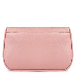 MICHAEL Michael Kors MMK JetSet Pbl Shd Ld10 -MICHAEL Michael Kors Official Shop 71752206 xxl a2