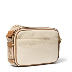 MICHAEL Michael Kors MMK Maeve CnvsXb Ld23 -MICHAEL Michael Kors Official Shop 71755404 xxl a1