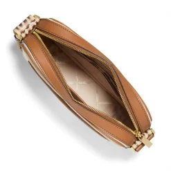 MICHAEL Michael Kors MMK Maeve CnvsXb Ld23 -MICHAEL Michael Kors Official Shop 71755404 xxl a2