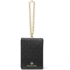 MICHAEL Michael Kors MMK JetSet CH Ld23