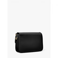 MICHAEL Michael Kors MMK Lthr Md Msgr Ld10 -MICHAEL Michael Kors Official Shop 71791403 xxl a1