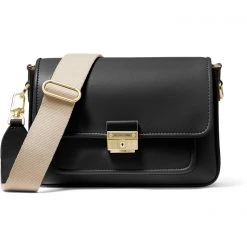 MICHAEL Michael Kors MMK Lthr Md Msgr Ld10 -MICHAEL Michael Kors Official Shop 71791403 xxl a3