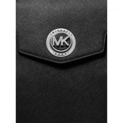 MICHAEL Michael Kors MMK Sm Flap Satchel Ld10 -MICHAEL Michael Kors Official Shop 71791703 xxl a3