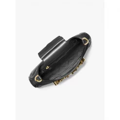 MICHAEL Michael Kors MMK Md Conv Shldr Ld10 -MICHAEL Michael Kors Official Shop 71792003 xxl a4