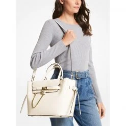 MICHAEL Michael Kors MMK Lg Blted Stchl Ld10 -MICHAEL Michael Kors Official Shop 71792169 xxl a2