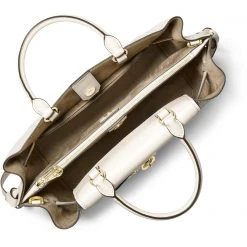 MICHAEL Michael Kors MMK Lg Blted Stchl Ld10 -MICHAEL Michael Kors Official Shop 71792169 xxl a4