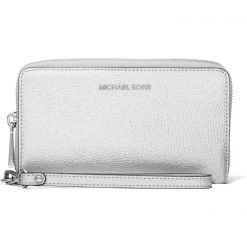 MICHAEL Michael Kors MMK Lg Flat Phn Case Ld10