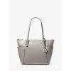 MICHAEL Michael Kors Jet Set Tote