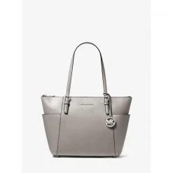 MICHAEL Michael Kors Jet Set Tote