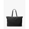 MICHAEL Michael Kors MMK Lg Pckable Tote Ld10