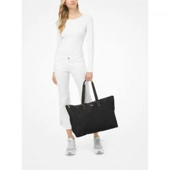 MICHAEL Michael Kors MMK Lg Pckable Tote Ld10 -MICHAEL Michael Kors Official Shop 71794203 xxl a2