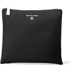 MICHAEL Michael Kors MMK Lg Pckable Tote Ld10 -MICHAEL Michael Kors Official Shop 71794203 xxl a3