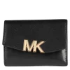 MICHAEL Michael Kors MMK Md Billfold Ld10 -MICHAEL Michael Kors Official Shop 71794303 xxl