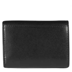 MICHAEL Michael Kors MMK Md Billfold Ld10 -MICHAEL Michael Kors Official Shop 71794303 xxl a1