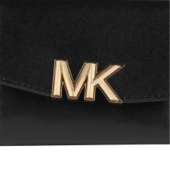 MICHAEL Michael Kors MMK Md Billfold Ld10 -MICHAEL Michael Kors Official Shop 71794303 xxl a2