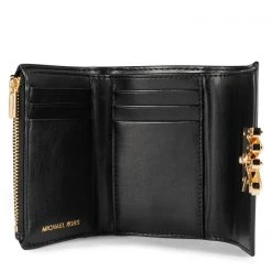 MICHAEL Michael Kors MMK Md Billfold Ld10 -MICHAEL Michael Kors Official Shop 71794303 xxl a3