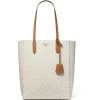 MICHAEL Michael Kors MMK Lg Ns Shppr Tote Ld10 -MICHAEL Michael Kors Official Shop 71794769 xxl