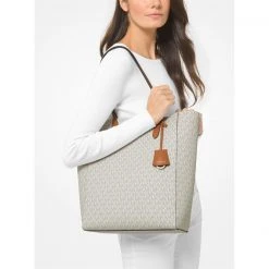 MICHAEL Michael Kors MMK Lg Ns Shppr Tote Ld10 -MICHAEL Michael Kors Official Shop 71794769 xxl a2