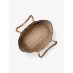 MICHAEL Michael Kors MMK Lg Ns Shppr Tote Ld10 -MICHAEL Michael Kors Official Shop 71794769 xxl a4