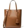 MICHAEL Michael Kors MMK Sm Ns Shppr Tte Ld10 -MICHAEL Michael Kors Official Shop 71794805 xxl