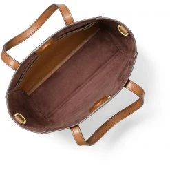 MICHAEL Michael Kors MMK Sm Ns Shppr Tte Ld10 -MICHAEL Michael Kors Official Shop 71794805 xxl a4