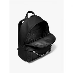 MICHAEL Michael Kors MMK Md Bckpck Shrh Ld10 -MICHAEL Michael Kors Official Shop 71795003 xxl a4