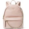 MICHAEL Michael Kors MMK Md Backpack Ld10