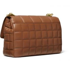 MICHAEL Michael Kors MMK Xl Chain Shldr Ld10 -MICHAEL Michael Kors Official Shop 71795505 xxl a1