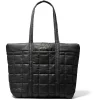 MICHAEL Michael Kors MMK Sm Grab Tote Ld10 -MICHAEL Michael Kors Official Shop 71795603 xxl