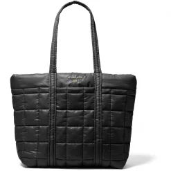 MICHAEL Michael Kors MMK Sm Grab Tote Ld10