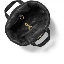 MICHAEL Michael Kors MMK Sm Grab Tote Ld10 -MICHAEL Michael Kors Official Shop 71795603 xxl a4